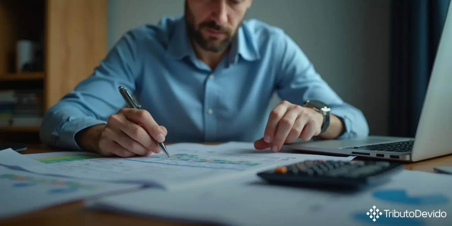 alienação de participação societária com valor futuro