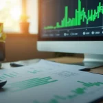 Tributação de receitas financeiras para associações sem fins lucrativos