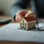 Tributação de associações civis que atuam como central de compras