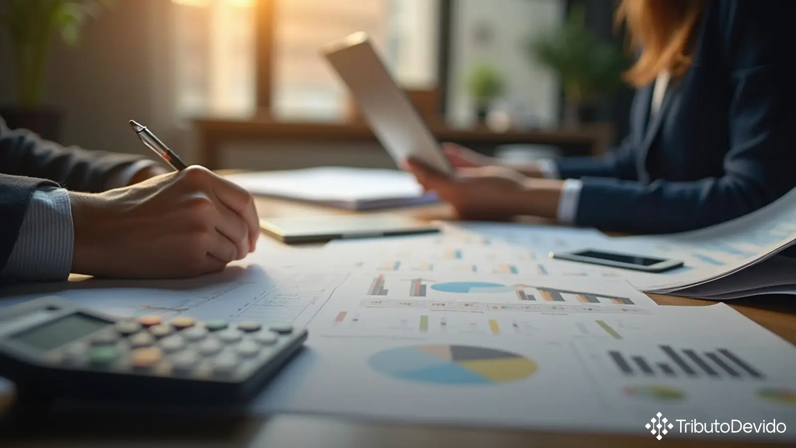 Tributação PIS/COFINS para Associações Civis