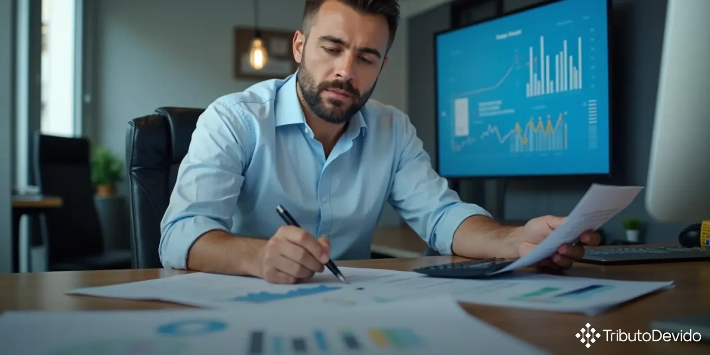 tributação-lucro-presumido-atividade-gráfica