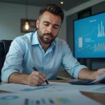 tributação-lucro-presumido-atividade-gráfica