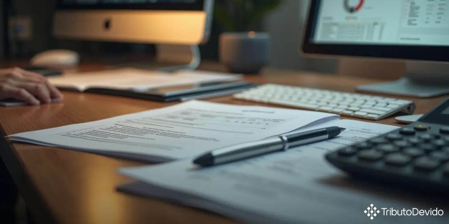 tributacao-concentrada-autopecas-pis-cofins