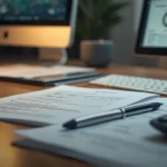 tributacao-concentrada-autopecas-pis-cofins