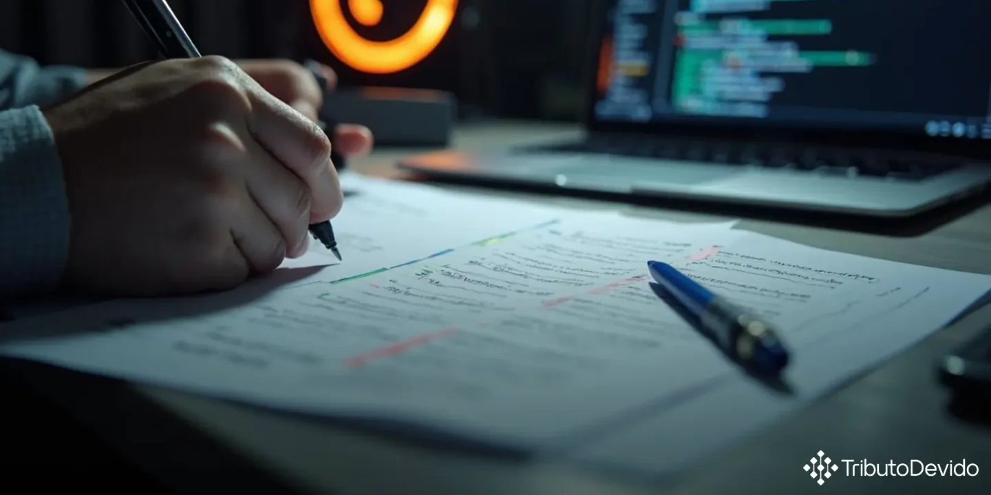 tributação-monofásica-pis-cofins-autopeças-ncm-desdobrado-simples-nacional