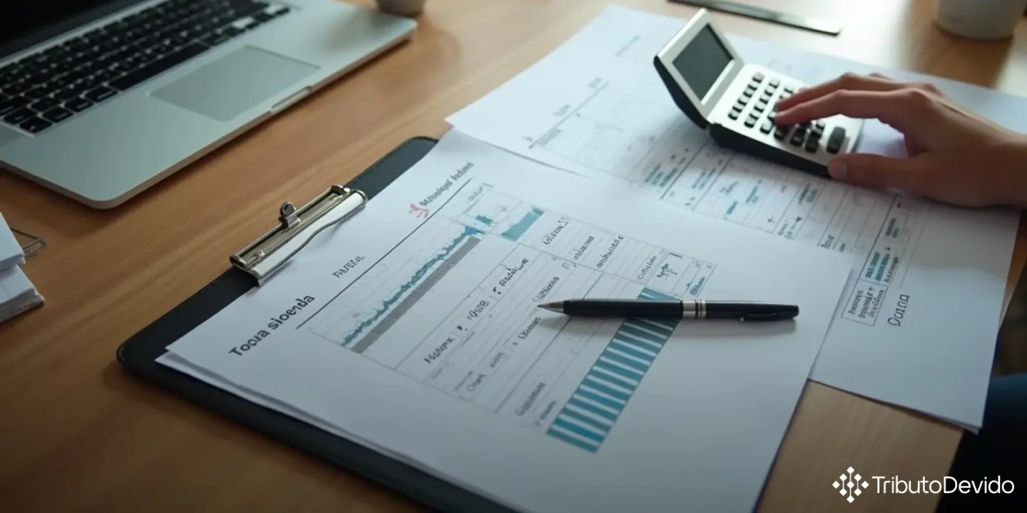 tributacao-concentrada-autopecas