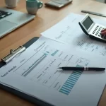 tributacao-concentrada-autopecas