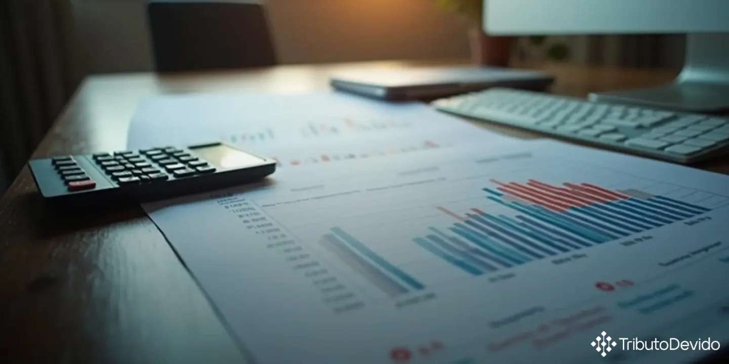 tributação-de-bdrs