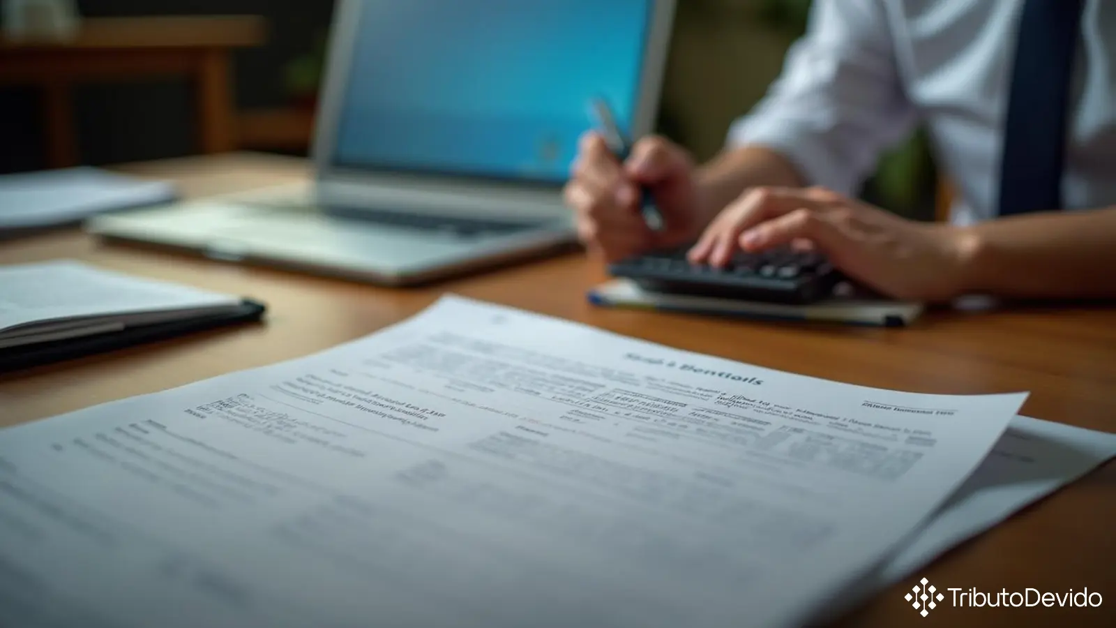 Tributação IRPF sobre salário-maternidade e auxílios pagos pelo tesouro municipal