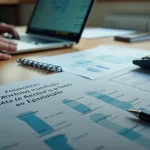 tributação de bolsa de estudo e pesquisa