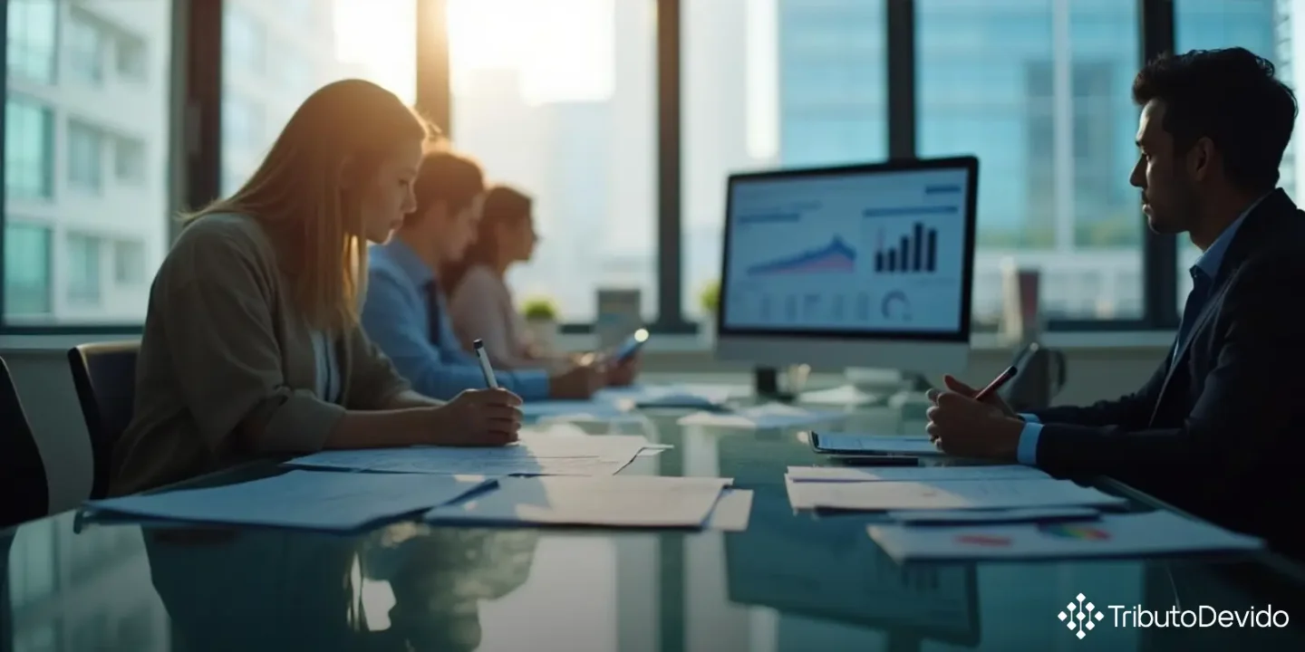 tributação-de-cessão-de-direitos-no-lucro-presumido