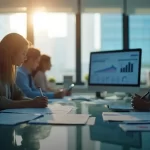 tributação-de-cessão-de-direitos-no-lucro-presumido