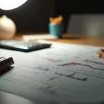 Tributação de IPI na importação de chocolates