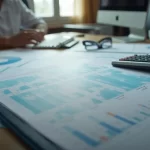 Tributação de valores recebidos por clínicas médicas