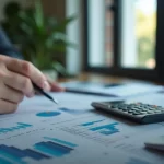 Tributação de PIS/COFINS na importação e venda de combustíveis