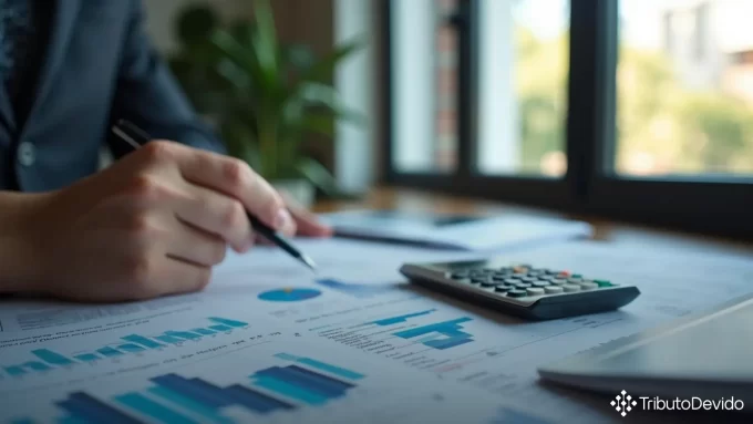 Tributação de PIS/COFINS na importação e venda de combustíveis