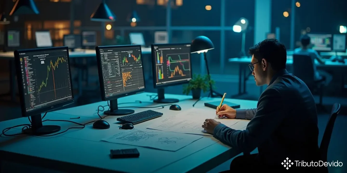 créditos-PIS-COFINS-tributação-monofásica-derivados-petróleo