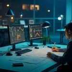 créditos-PIS-COFINS-tributação-monofásica-derivados-petróleo