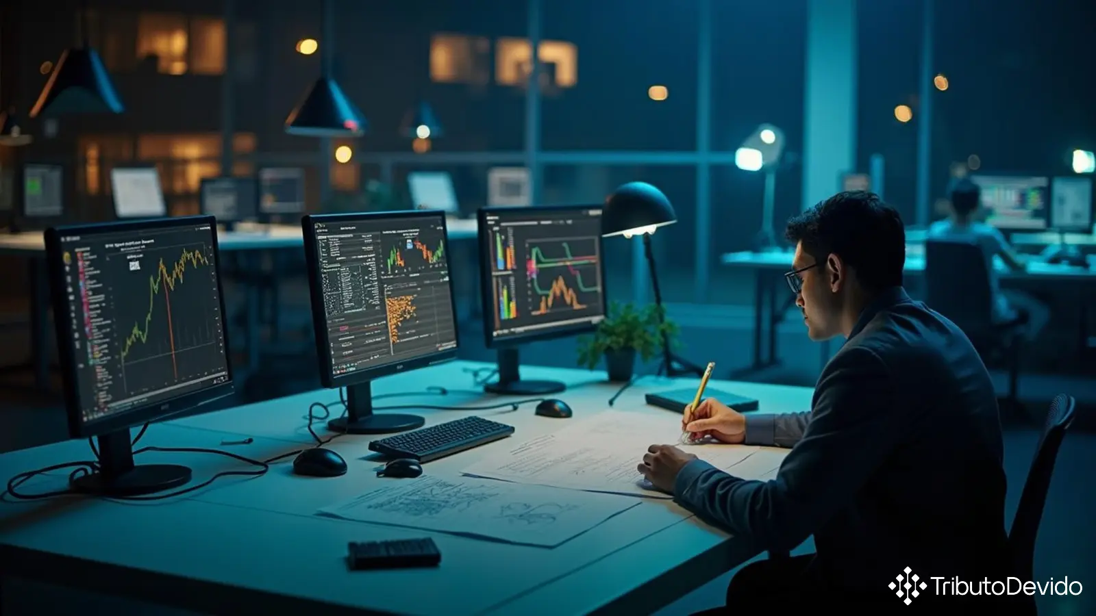 créditos-PIS-COFINS-tributação-monofásica-derivados-petróleo