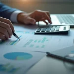 Tributação de Comissão Mercantil no Lucro Presumido