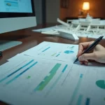 Tributação em Concessões