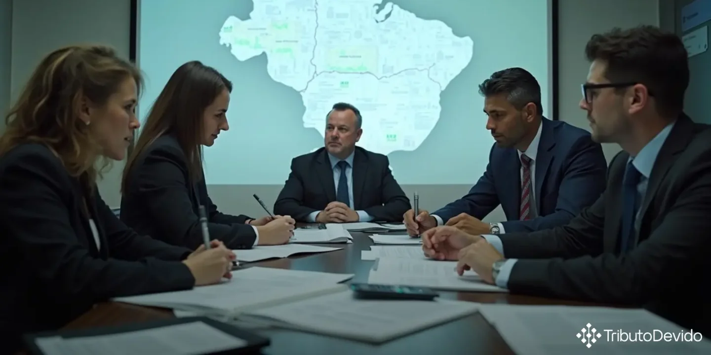 tributacao-em-consorcios-de-empresas