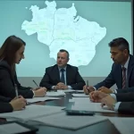 tributacao-em-consorcios-de-empresas