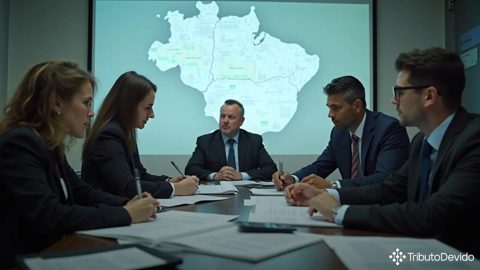 tributacao-em-consorcios-de-empresas