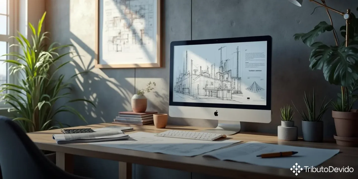 Definição de Obras de Construção Civil para PIS/PASEP e COFINS não cumulativos