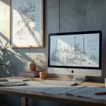 Definição de Obras de Construção Civil para PIS/PASEP e COFINS não cumulativos