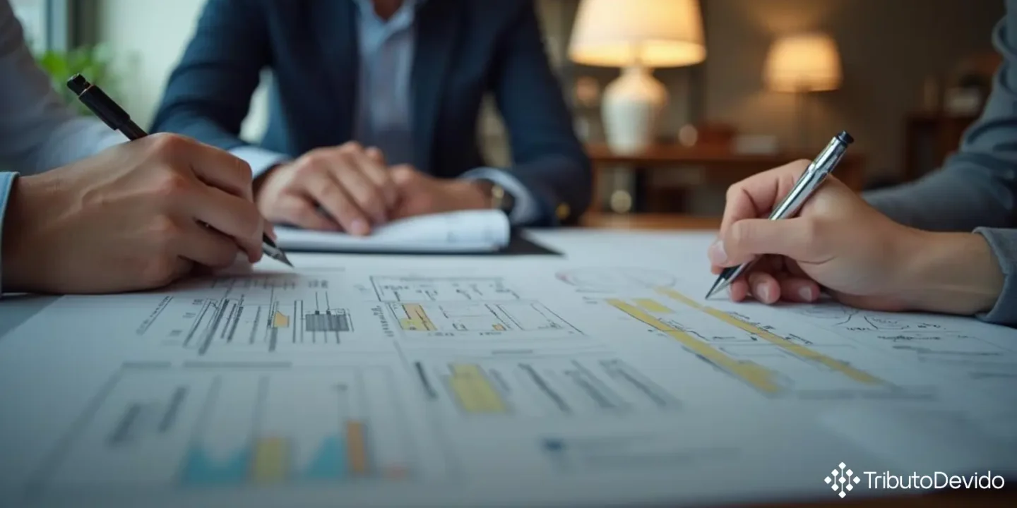 tributação-pis-cofins-obras-construção-civil