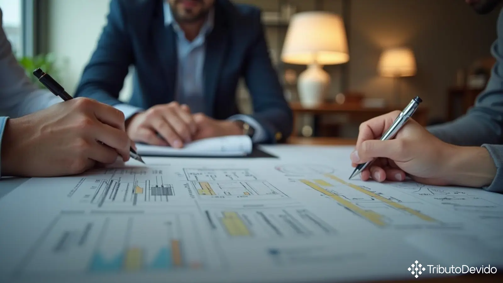 tributação-pis-cofins-obras-construção-civil