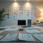 Tributação de Rendimentos de Aplicações Financeiras em Cooperativas de Trabalho