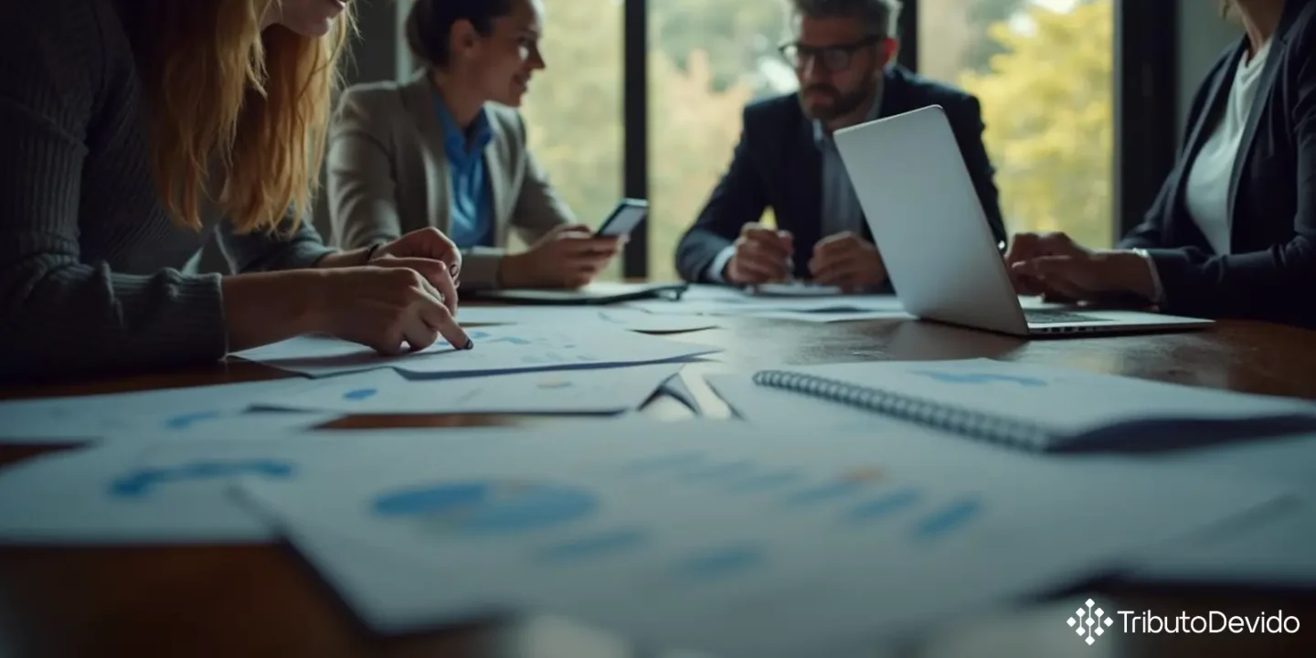 tributação sobre crédito-prêmio do IPI