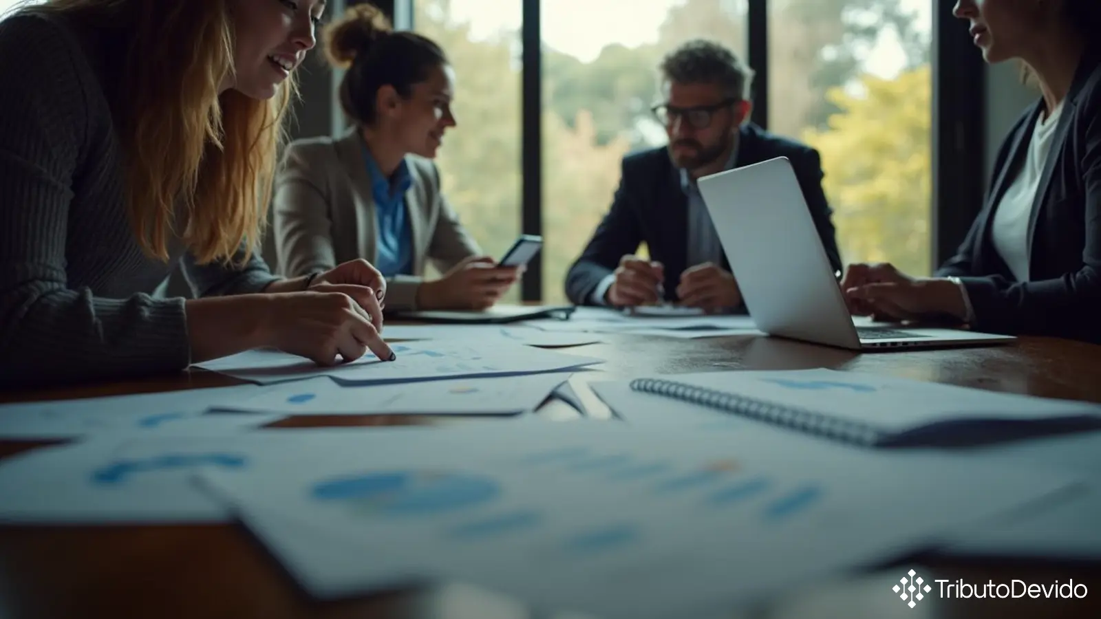 tributação sobre crédito-prêmio do IPI