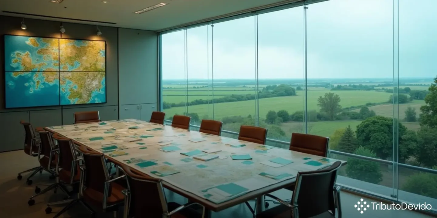 alíquota-zero-pis-cofins-defensivos-agropecuários