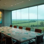 alíquota-zero-pis-cofins-defensivos-agropecuários