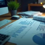 tributação de variações monetárias em depósitos judiciais