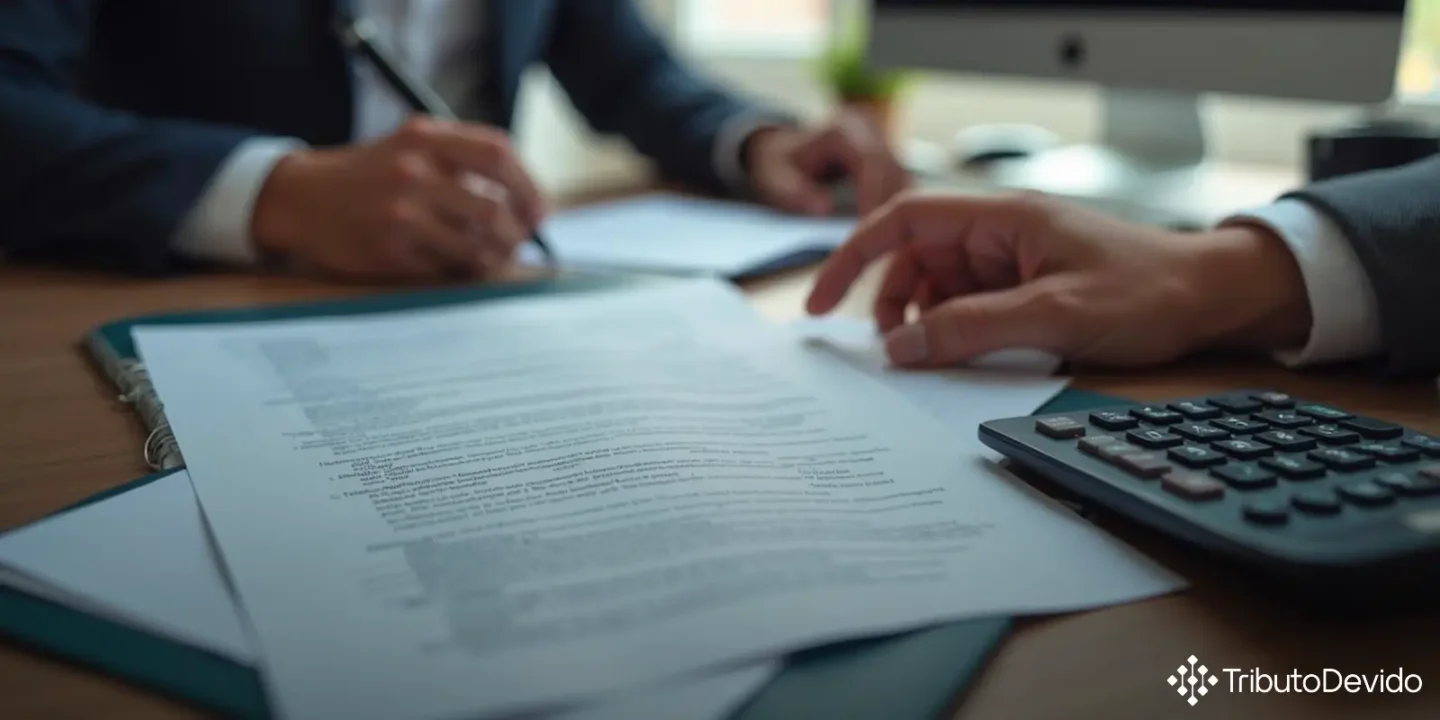 Tributação de ganho de capital em cessão de direitos imobiliários