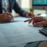 Tributação de ganho de capital em cessão de direitos imobiliários