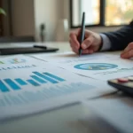 tributação-alienação-direitos-preferência-ações