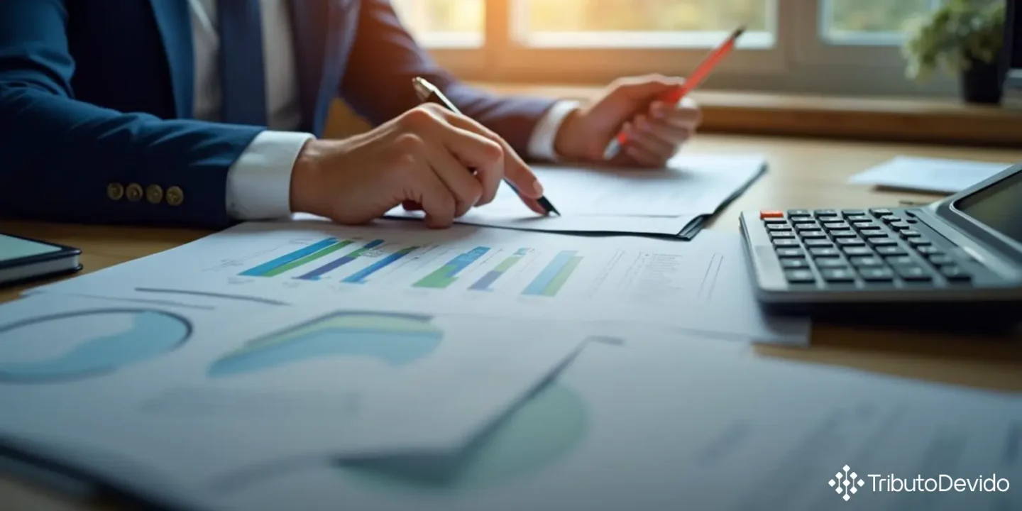 tributação-de-doações-de-bens-imóveis-no-lucro-presumido