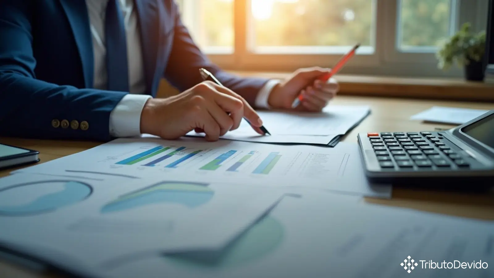 tributação-de-doações-de-bens-imóveis-no-lucro-presumido