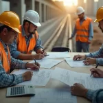 Tributação de Empreitadas no Lucro Presumido