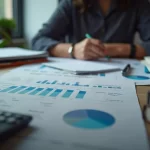 Regime tributário de PIS/COFINS para empresas jornalísticas