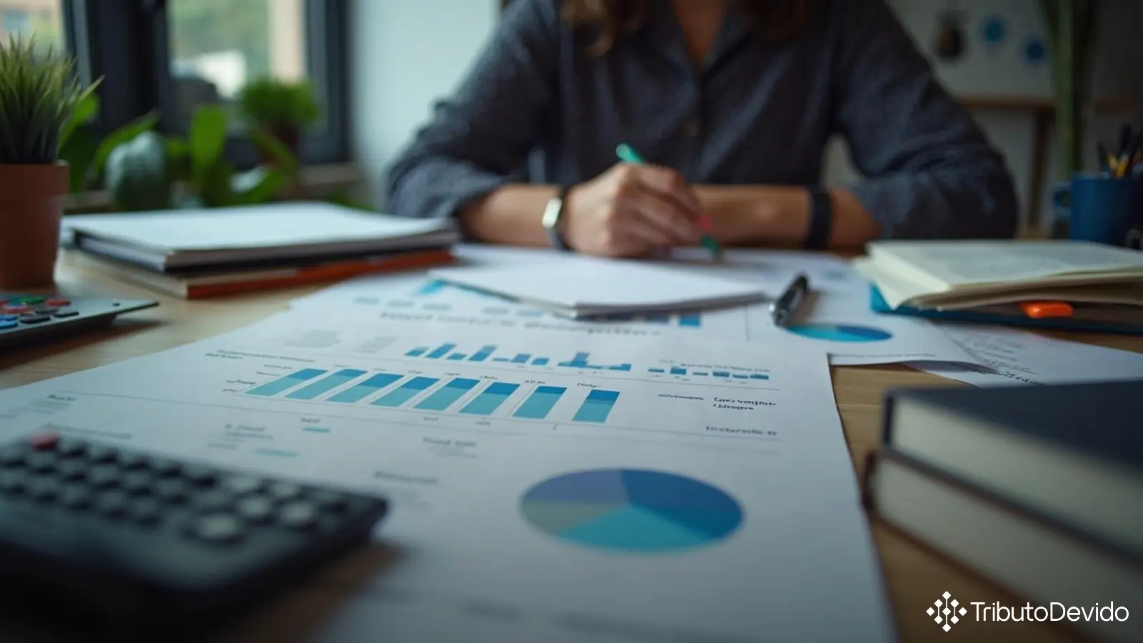 Regime tributário de PIS/COFINS para empresas jornalísticas