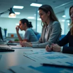 Tributação sobre Receita em Empresas de TI