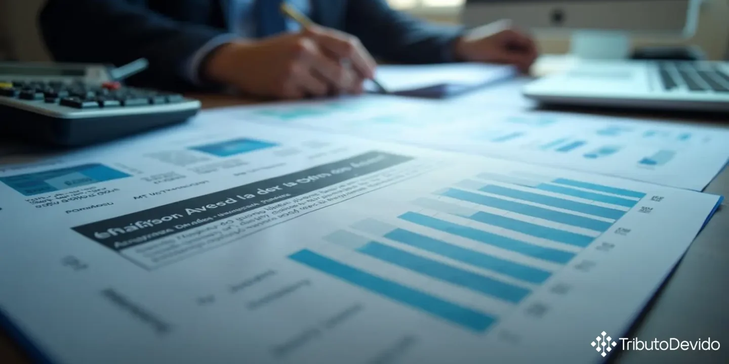 tributação-pis-cofins-empresas-vigilância