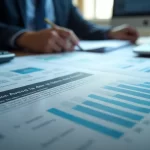 tributação-pis-cofins-empresas-vigilância