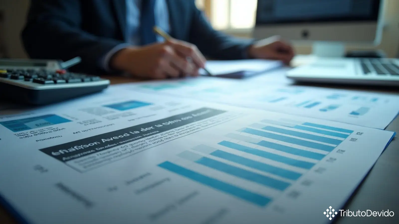 tributação-pis-cofins-empresas-vigilância